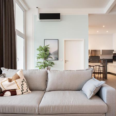 Limehome Zwickau Dr Friedrichs-Ring المظهر الخارجي الصورة